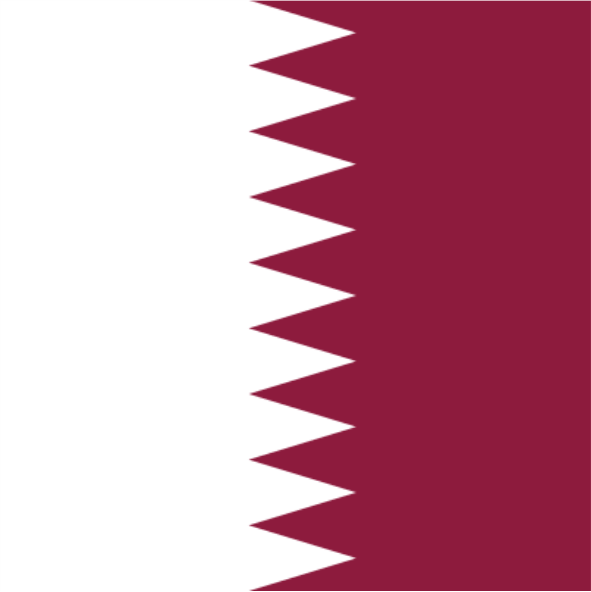 Katar