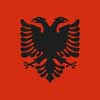 ALBANIA