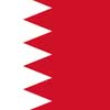 BAHRAIN