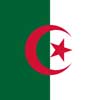 ALGERIA