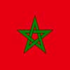 MOROCCO