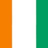 IVORY COAST