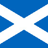 SCOTLAND