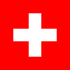 SWITZERLAND
