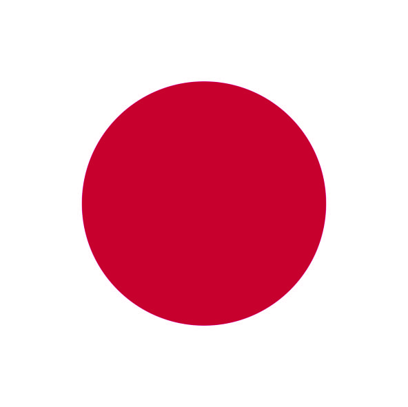 JAPAN