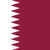QATAR