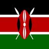 KENYA