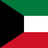 KUWAIT