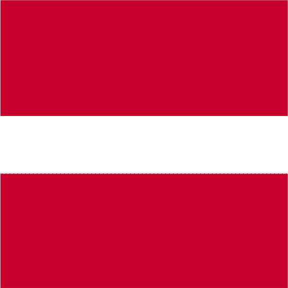 LATVIA