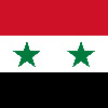 SYRIA