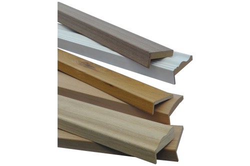 PW-30-F5-S-PW-30-F6-S-06