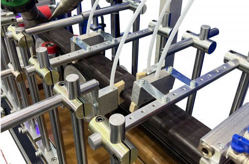 pw-20-w4-s-pw-20-w5-s-2